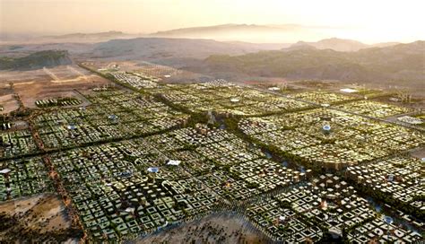 telos city|where will telosa be located.